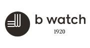 B Watch